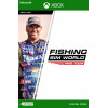 Fishing Sim World Pro Tour XBOX CD-Key